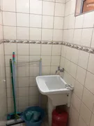 Kitnet com 1 Quarto para alugar, 50m² no Vila Madalena, São Paulo - Foto 6