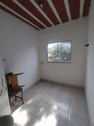 Casa com 4 Quartos à venda, 180m² no Bernardo Monteiro, Contagem - Foto 13