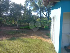 Fazenda / Sítio / Chácara com 3 Quartos à venda, 240m² no , São Carlos - Foto 4