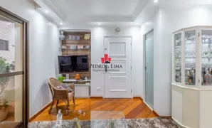 Apartamento com 3 Quartos à venda, 130m² no Vila Carrão, São Paulo - Foto 5