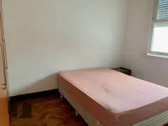 Apartamento com 3 Quartos à venda, 182m² no Copacabana, Rio de Janeiro - Foto 3