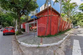 Casa com 4 Quartos à venda, 280m² no Campo Belo, São Paulo - Foto 45