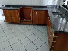 Sobrado com 3 Quartos à venda, 200m² no Jardim Nordeste, São Paulo - Foto 10