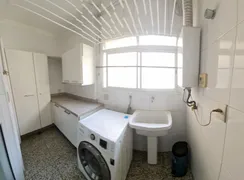 Apartamento com 2 Quartos para alugar, 140m² no Paraíso, São Paulo - Foto 29