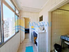 Apartamento com 2 Quartos à venda, 100m² no Pitangueiras, Guarujá - Foto 20