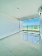 Apartamento com 3 Quartos para alugar, 135m² no Praia do Pecado, Macaé - Foto 11