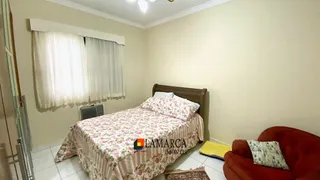 Apartamento com 2 Quartos à venda, 68m² no Enseada, Guarujá - Foto 18
