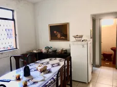 Casa com 4 Quartos à venda, 300m² no Barro Preto, Belo Horizonte - Foto 2