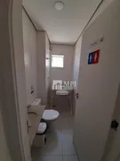 Apartamento com 2 Quartos à venda, 52m² no Lauzane Paulista, São Paulo - Foto 16