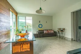 Casa com 4 Quartos à venda, 400m² no Vila Castela , Nova Lima - Foto 4