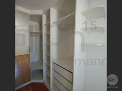 Apartamento com 2 Quartos à venda, 85m² no Vila Nova Conceição, São Paulo - Foto 9