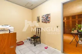 Casa com 4 Quartos à venda, 200m² no Sarandi, Porto Alegre - Foto 21