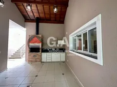 Casa de Condomínio com 4 Quartos à venda, 484m² no Jardim Village Saint Claire, Sorocaba - Foto 24