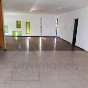 Casa Comercial com 4 Quartos para venda ou aluguel, 520m² no Regiao Central, Caieiras - Foto 2