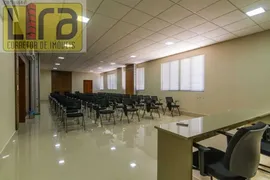 Loja / Salão / Ponto Comercial à venda, 973m² no Centro, Conde - Foto 11