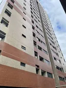 Apartamento com 3 Quartos à venda, 118m² no Parnamirim, Recife - Foto 9
