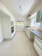 Casa de Condomínio com 3 Quartos para venda ou aluguel, 347m² no Parque Nova Campinas, Campinas - Foto 12