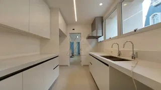 Apartamento com 4 Quartos para alugar, 325m² no Jardim Europa, São Paulo - Foto 43