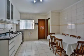 Apartamento com 3 Quartos à venda, 120m² no Rudge Ramos, São Bernardo do Campo - Foto 6