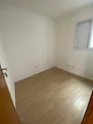 Apartamento com 2 Quartos à venda, 42m² no Vila Pires, Santo André - Foto 12