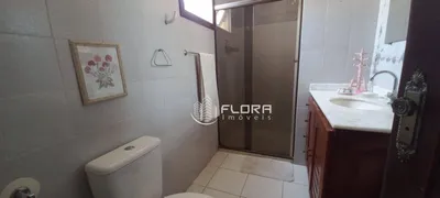 Casa com 4 Quartos à venda, 220m² no Itaipu, Niterói - Foto 18