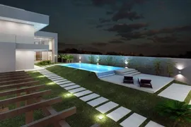 Terreno / Lote / Condomínio à venda, 480m² no Alphaville, Vespasiano - Foto 16