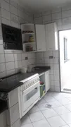 Casa com 3 Quartos à venda, 125m² no Jardim Geriva, Santa Bárbara D'Oeste - Foto 5