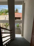 Casa com 3 Quartos à venda, 200m² no Sabiaguaba, Fortaleza - Foto 20