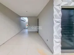 Casa com 2 Quartos à venda, 101m² no Paulista, Campo Bom - Foto 14