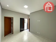 Casa com 3 Quartos à venda, 119m² no Residencial Piemonte, Bragança Paulista - Foto 7