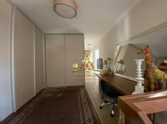 Casa de Condomínio com 4 Quartos à venda, 454m² no Residencial Quatro, Santana de Parnaíba - Foto 28