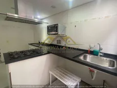 Casa de Condomínio com 2 Quartos para alugar, 78m² no Granja Viana, Cotia - Foto 19