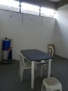 Loja / Salão / Ponto Comercial à venda, 260m² no Centro, Diadema - Foto 16