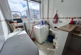 Apartamento com 2 Quartos para alugar, 70m² no Passagem, Cabo Frio - Foto 18