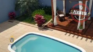 Casa com 3 Quartos à venda, 290m² no Jardim Caçula, Jundiaí - Foto 1