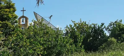 Fazenda / Sítio / Chácara com 4 Quartos à venda no Parque Residencial Alvorada, Caçapava - Foto 7