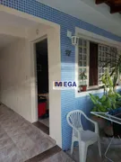 Casa com 3 Quartos à venda, 160m² no Vila Iapi, Campinas - Foto 9
