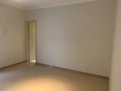 Casa com 3 Quartos à venda, 211m² no Vila Monumento, São Paulo - Foto 6