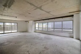 Casa Comercial à venda, 324m² no Pinheiros, São Paulo - Foto 11