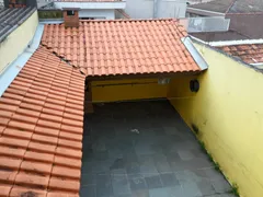 Casa com 3 Quartos à venda, 144m² no São Mateus, São Paulo - Foto 19