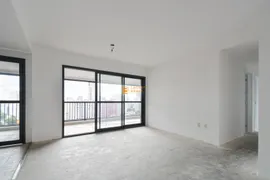 Apartamento com 3 Quartos à venda, 91m² no Vila Mariana, São Paulo - Foto 9
