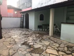 Casa com 3 Quartos à venda, 180m² no Vila São João, Caçapava - Foto 7