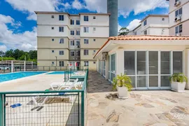 Apartamento com 2 Quartos à venda, 42m² no Fátima, Canoas - Foto 15