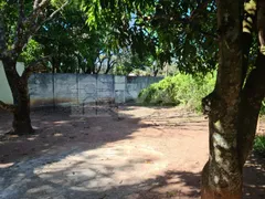 Fazenda / Sítio / Chácara com 3 Quartos à venda, 368m² no Panorama, Uberlândia - Foto 40