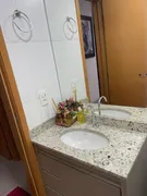 Apartamento com 3 Quartos à venda, 80m² no Aeroviário, Goiânia - Foto 8