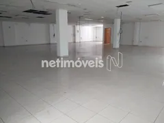 Prédio Inteiro para alugar, 2550m² no Pituba, Salvador - Foto 23