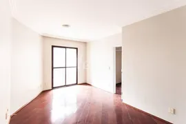 Apartamento com 3 Quartos para alugar, 76m² no Tatuapé, São Paulo - Foto 1