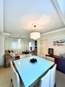 Apartamento com 3 Quartos à venda, 132m² no Meia Praia, Itapema - Foto 6