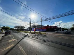 Terreno / Lote Comercial à venda, 7100m² no Jardim Maracanã, São José do Rio Preto - Foto 8