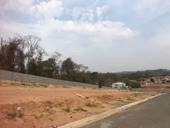 Terreno / Lote / Condomínio à venda, 250m² no Nova Jaguariuna , Jaguariúna - Foto 21